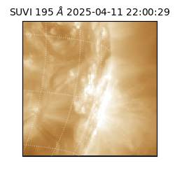 suvi - 2025-04-11T22:00:29.061000