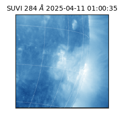 suvi - 2025-04-11T01:00:35.437000