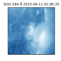 suvi - 2025-04-11T02:00:35.609000