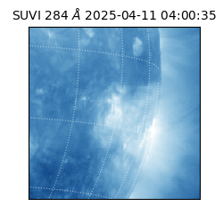 suvi - 2025-04-11T04:00:35.953000