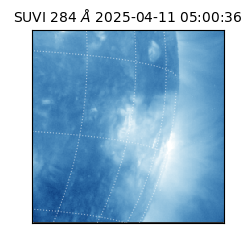 suvi - 2025-04-11T05:00:36.127000