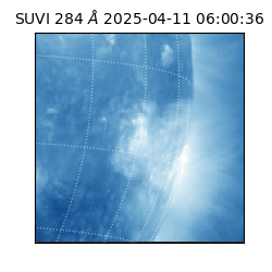 suvi - 2025-04-11T06:00:36.295000