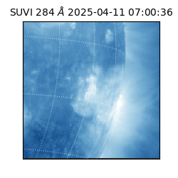 suvi - 2025-04-11T07:00:36.467000