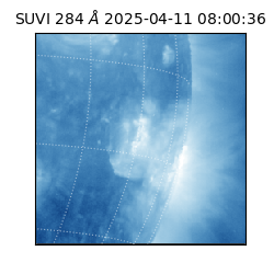 suvi - 2025-04-11T08:00:36.623000