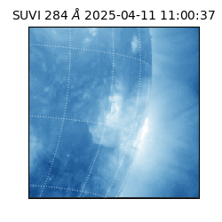 suvi - 2025-04-11T11:00:37.157000