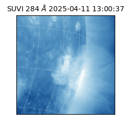 suvi - 2025-04-11T13:00:37.505000