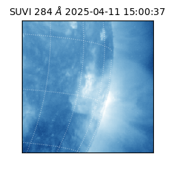 suvi - 2025-04-11T15:00:37.849000