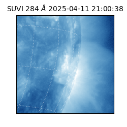 suvi - 2025-04-11T21:00:38.879000