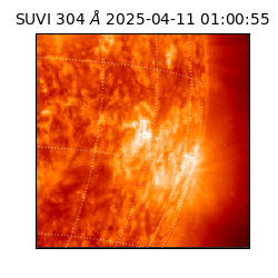 suvi - 2025-04-11T01:00:55.449000