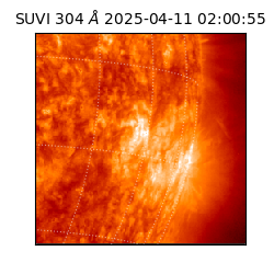 suvi - 2025-04-11T02:00:55.619000