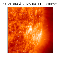 suvi - 2025-04-11T03:00:55.791000