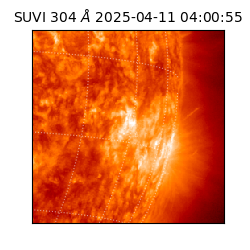 suvi - 2025-04-11T04:00:55.963000