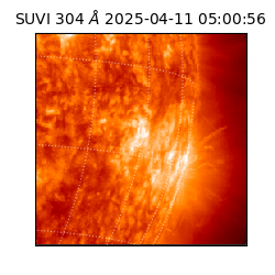 suvi - 2025-04-11T05:00:56.133000