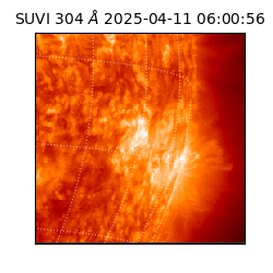 suvi - 2025-04-11T06:00:56.305000