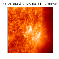 suvi - 2025-04-11T07:00:56.475000