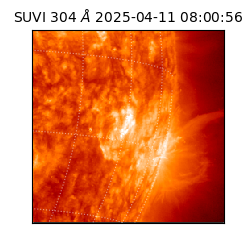 suvi - 2025-04-11T08:00:56.649000