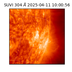 suvi - 2025-04-11T10:00:56.991000