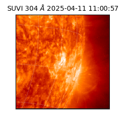 suvi - 2025-04-11T11:00:57.169000