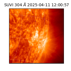 suvi - 2025-04-11T12:00:57.339000