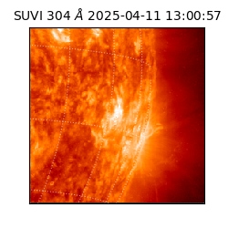 suvi - 2025-04-11T13:00:57.513000