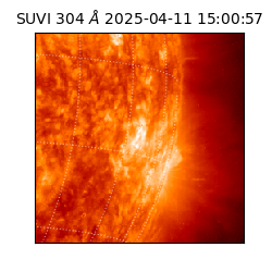 suvi - 2025-04-11T15:00:57.843000