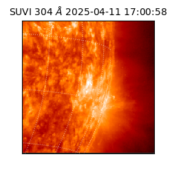 suvi - 2025-04-11T17:00:58.187000