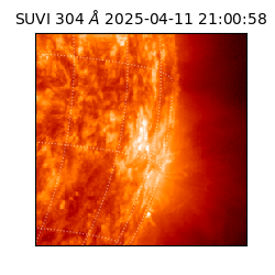 suvi - 2025-04-11T21:00:58.889000