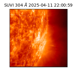 suvi - 2025-04-11T22:00:59.061000