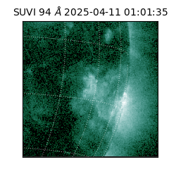 suvi - 2025-04-11T01:01:35.447000