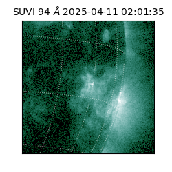 suvi - 2025-04-11T02:01:35.619000