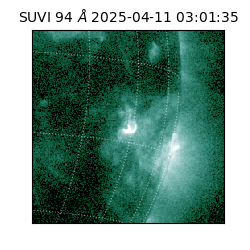 suvi - 2025-04-11T03:01:35.793000