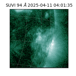 suvi - 2025-04-11T04:01:35.963000