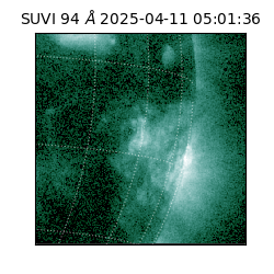 suvi - 2025-04-11T05:01:36.135000