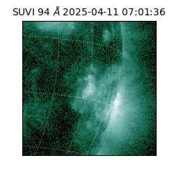 suvi - 2025-04-11T07:01:36.477000