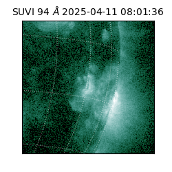 suvi - 2025-04-11T08:01:36.649000