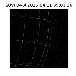 suvi - 2025-04-11T09:01:36.821000