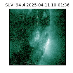 suvi - 2025-04-11T10:01:36.993000