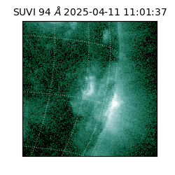 suvi - 2025-04-11T11:01:37.169000