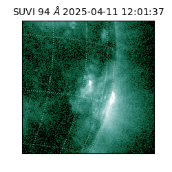 suvi - 2025-04-11T12:01:37.341000