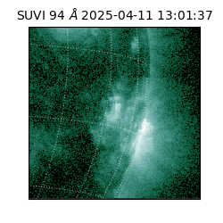 suvi - 2025-04-11T13:01:37.515000