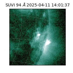 suvi - 2025-04-11T14:01:37.689000