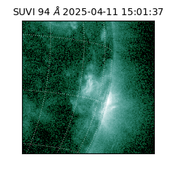 suvi - 2025-04-11T15:01:37.861000