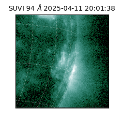 suvi - 2025-04-11T20:01:38.719000