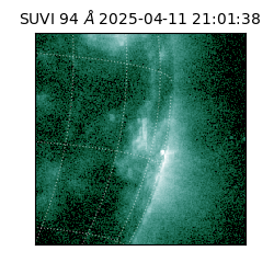 suvi - 2025-04-11T21:01:38.891000