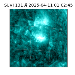 suvi - 2025-04-11T01:02:45.428000