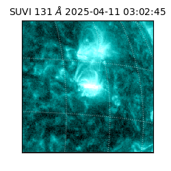 suvi - 2025-04-11T03:02:45.788000