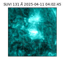 suvi - 2025-04-11T04:02:45.960000