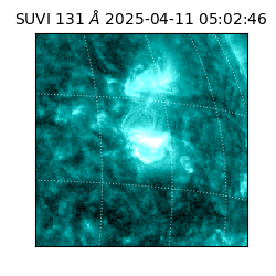 suvi - 2025-04-11T05:02:46.132000