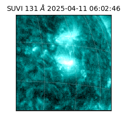 suvi - 2025-04-11T06:02:46.304000