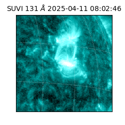 suvi - 2025-04-11T08:02:46.646000